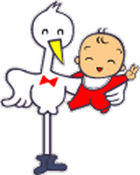 幸の鳥レディスクリニック