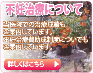 �s�D���Âɂ���