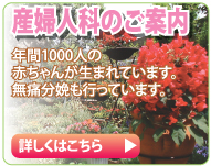 �Y�w�l�Ȃ̂��ē�