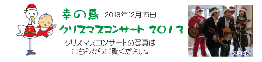 NX}XRT[g