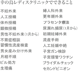 �K�̒����f�B�X�N���j�b�N�łł��邱��