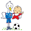 wcupK̒